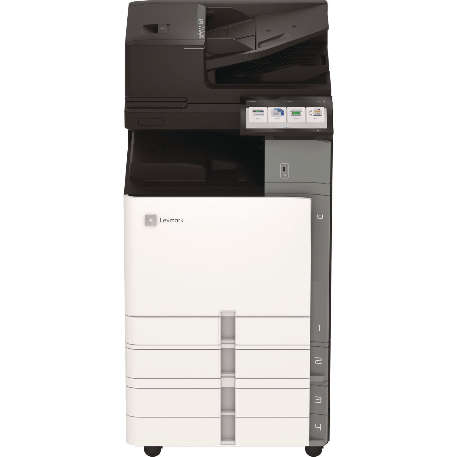 lexmark-cx961tse-multifunction-laser-printer-copy-fax-print-scan-lex20l8450_1